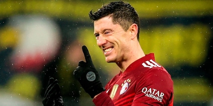 Golden Boy 2021, la super giuria del Golden Player