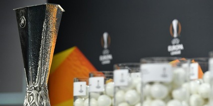 Atalanta-Olympiacos, Barcellona-Napoli e Porto-Lazio: i playoff di Europa League