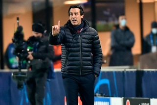 Champions League, Villarreal-Juve agli ottavi: chi si qualificherà ai quarti?