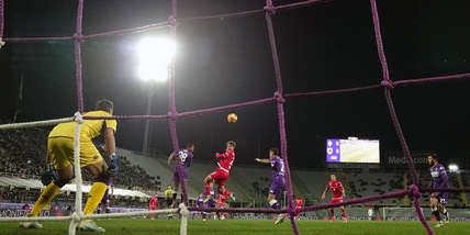 Fiorentina, assegnati 95 milioni dal Governo per i lavori al "Franchi"