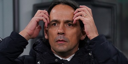 Inter-Liverpool, le date e l'orario degli ottavi di Champions League