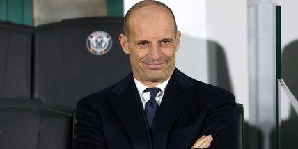 Villarreal-Juve, le date e l'orario degli ottavi di Champions League