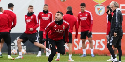 Notte da incubo per Otamendi: aggredito e derubato