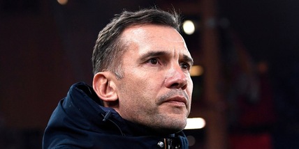 Diretta Genoa-Salernitana ore 21: come vederla in tv, in streaming e formazioni ufficiali