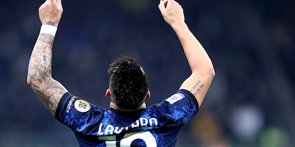 "Profeta" sugli scudi, super giocata e vincita a tre zeri!