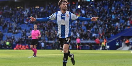 Celta-Espanyol, ospiti mai vittoriosi in trasferta