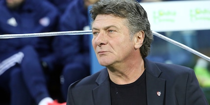 Diretta Cagliari-Cittadella ore 18: come vederla in tv, in streaming e formazioni ufficiali