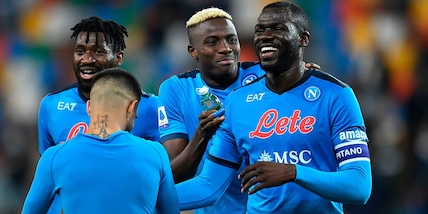 RMC Sport: "Clamoroso, Coppa d'Africa annullata per Covid!"