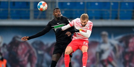 Inter, Thuram in attacco se parte Sanchez