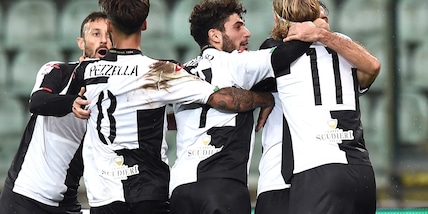 Serie C, Siena: ufficiale, il nuovo allenatore è Paolo Negro