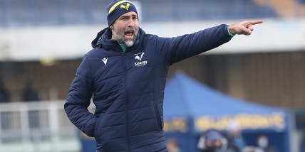 Torino-Verona, i granata in casa non perdono da 5 partite