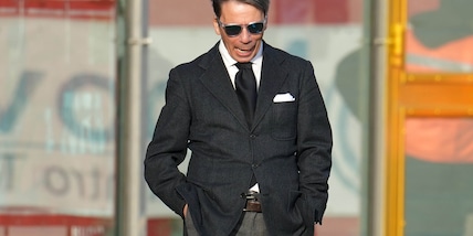 Serie C, Messina: il tecnico Capuano è stato esonerato