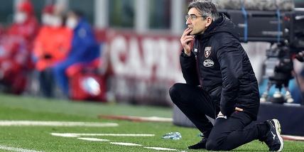 Torino, i convocati di Juric per la Coppa Italia con la Sampdoria