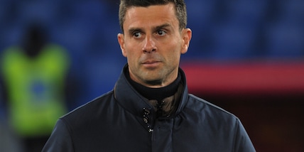 Spezia, Motta: "Tutti insieme usciremo da questa situazione"