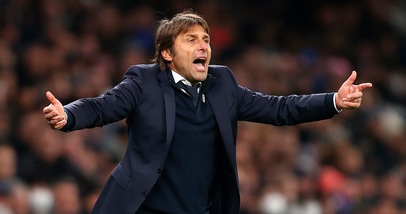 Conference League, Tottenham-Rennes rinviata causa covid