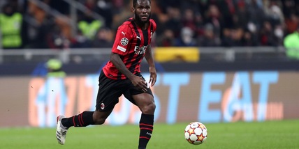 Milan-Napoli, possibile almeno una rete per parte al 90'