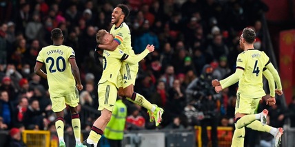 La Juve a caccia di scontenti: per l'attacco c'è un nome nuovo