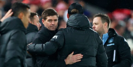 Dall'Inghilterra: "Casi covid, la Premier convoca una riunione d'urgenza"