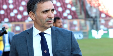 Diretta Serie B alle 14, probabili formazioni. Dove vederla in tv