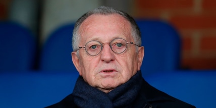 Barcellona, Aulas rivela: "Non hanno i soldi per Depay"