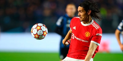 Juve, summit per l'attacco: i nomi sul taccuino