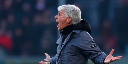 Atalanta ancora furiosa: il protocollo Var sotto accusa