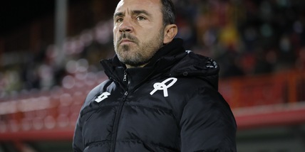 Diretta Lecce-Vicenza alle 20.30: probabili formazioni e dove vederla in tv