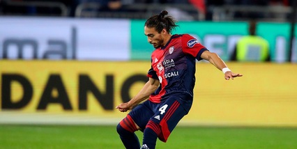 Juve-Cagliari, Mazzarri esclude Godin e Caceres dai convocati!