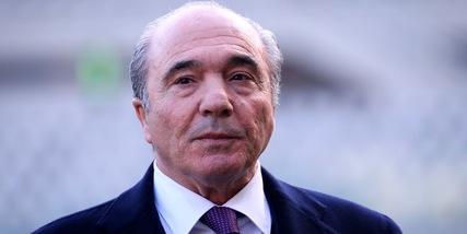 La Fiorentina tuona: "Le istituzioni controllino i pagamenti degli stipendi dei club di A"