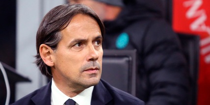 Inter, Inzaghi: "Juric sta tirando fuori il meglio dal Torino"