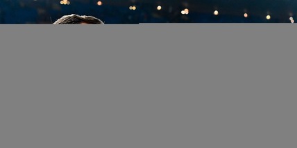 Genoa, Shevchenko: "Ho avuto grandi risposte. Il punto dà speranza"