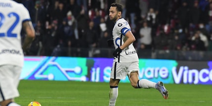 I migliori giocatori delle "Classifiche Annuali" di tuttosport.fun