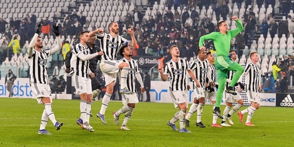 Pagelle Juve, Cuadrado è una certezza. Sacrificio Kean