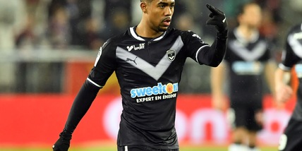 Bordeaux: 14 positivi al Covid, ma si gioca con il Lille