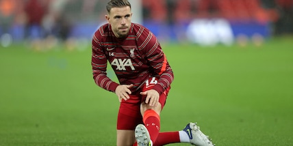 Covid, Henderson attacca la Premier: "Calciatori non tutelati"