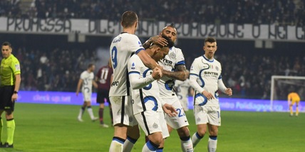 Sfida tra Utenti, la sezione più innovativa di tuttosport.fun!