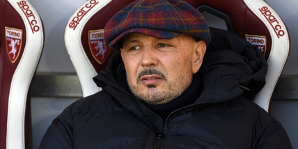 Bologna, Mihajlovic: "Abbiamo vinto la nostra finale"