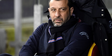 Sampdoria, il futuro si decide a gennaio