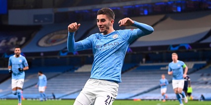 Mundo Deportivo: "Barcellona, visite mediche per Ferran Torres"