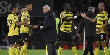 Ufficiale: rinviati due match del Boxing Day di Premier League