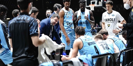 Serie A, ufficiale il 3° rinvio Covid: non si gioca Cremona-Trieste