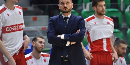 Covid, dopo Milano e Cremona un positivo anche a Varese