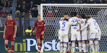 Sampdoria, la riunione del CdA è stata rinviata