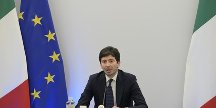 Covid, tutti i provvedimenti nel nuovo decreto anti pandemia