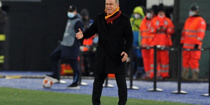 Galatasaray-Antalyaspor, le quote suggeriscono l'1