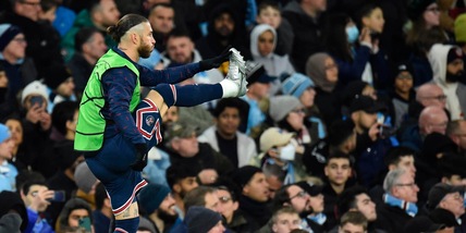 Psg, Sergio Ramos chiede scusa ai tifosi: "Un nuovo giorno per imparare"