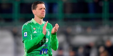 Juve, la difesa regge: ora i big match