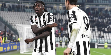 JUCV10 leader del gioco Pronostico