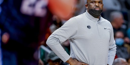 Nba; Atlanta decimata dal Covid, New York vince 101-87