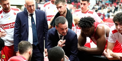 Serie A, salgono a 5 i rinvii: salta anche Trento-Varese